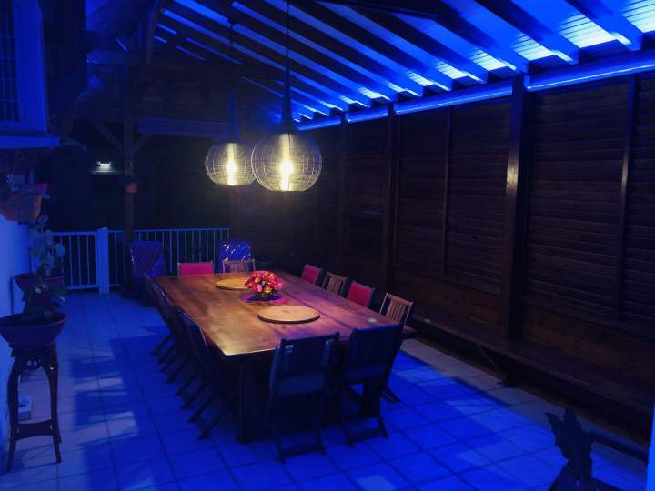 20191217 234110668 iOS