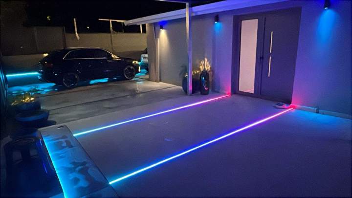 20251230 231723000 iOS 1