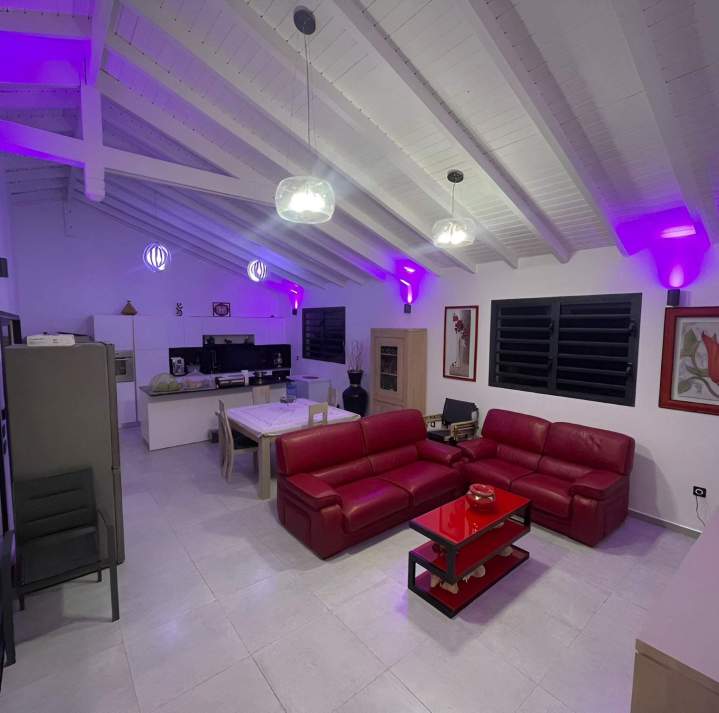 Travaux d'installation électrique en neuf et rénovation