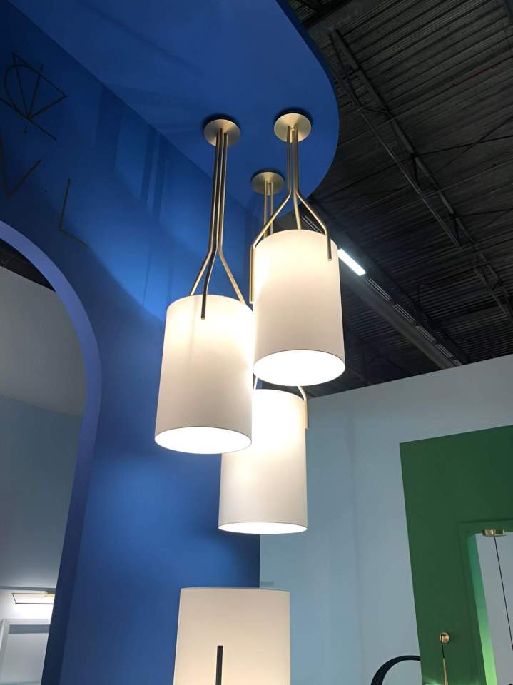 Solutions d’éclairage Guadeloupe