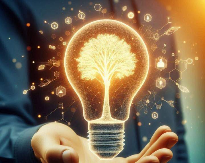 Installation d’éclairage Guadeloupe